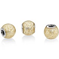 Charm Pandora Donna in Argento 796327EN146 - 796327EN146